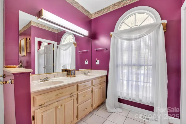 $669,000 | 129 Renaissance Place, Statesville, NC 28625