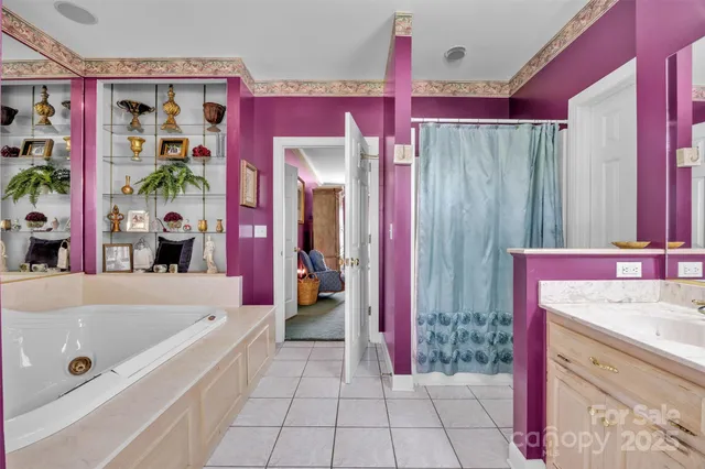 $669,000 | 129 Renaissance Place, Statesville, NC 28625