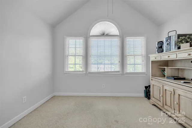 $669,000 | 129 Renaissance Place, Statesville, NC 28625