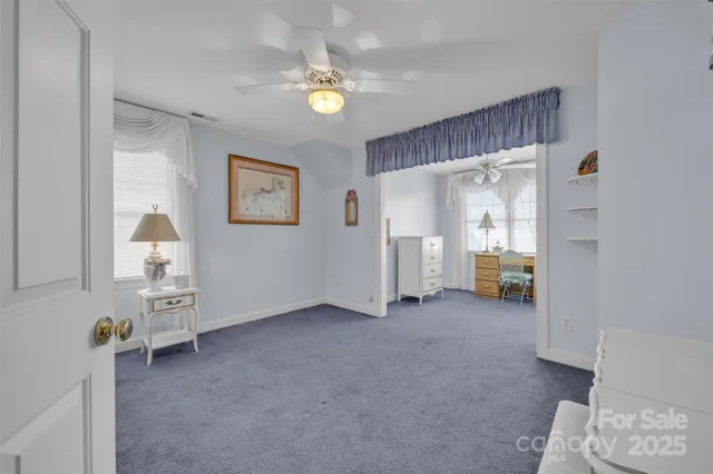 $669,000 | 129 Renaissance Place, Statesville, NC 28625