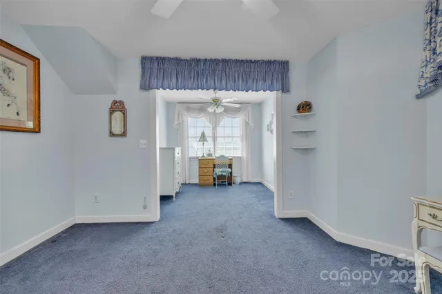 $669,000 | 129 Renaissance Place, Statesville, NC 28625