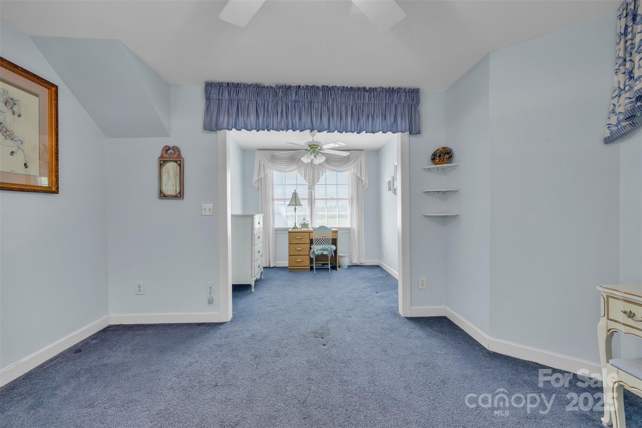 129 Renaissance Place Statesville, NC 28625 - Photo 28 of 43