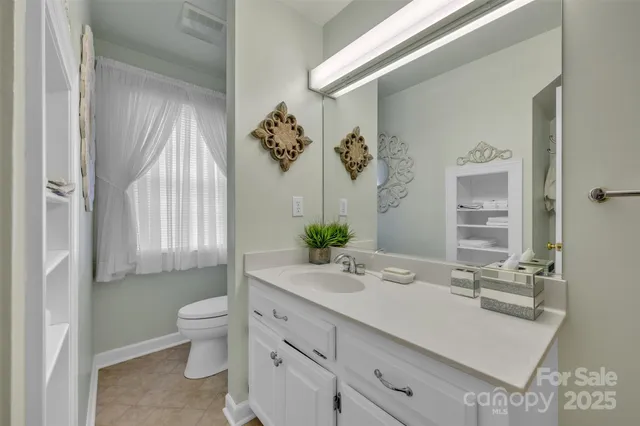 $669,000 | 129 Renaissance Place, Statesville, NC 28625