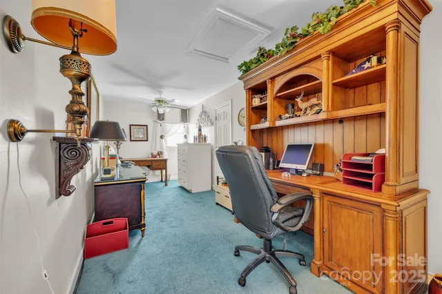 $669,000 | 129 Renaissance Place, Statesville, NC 28625