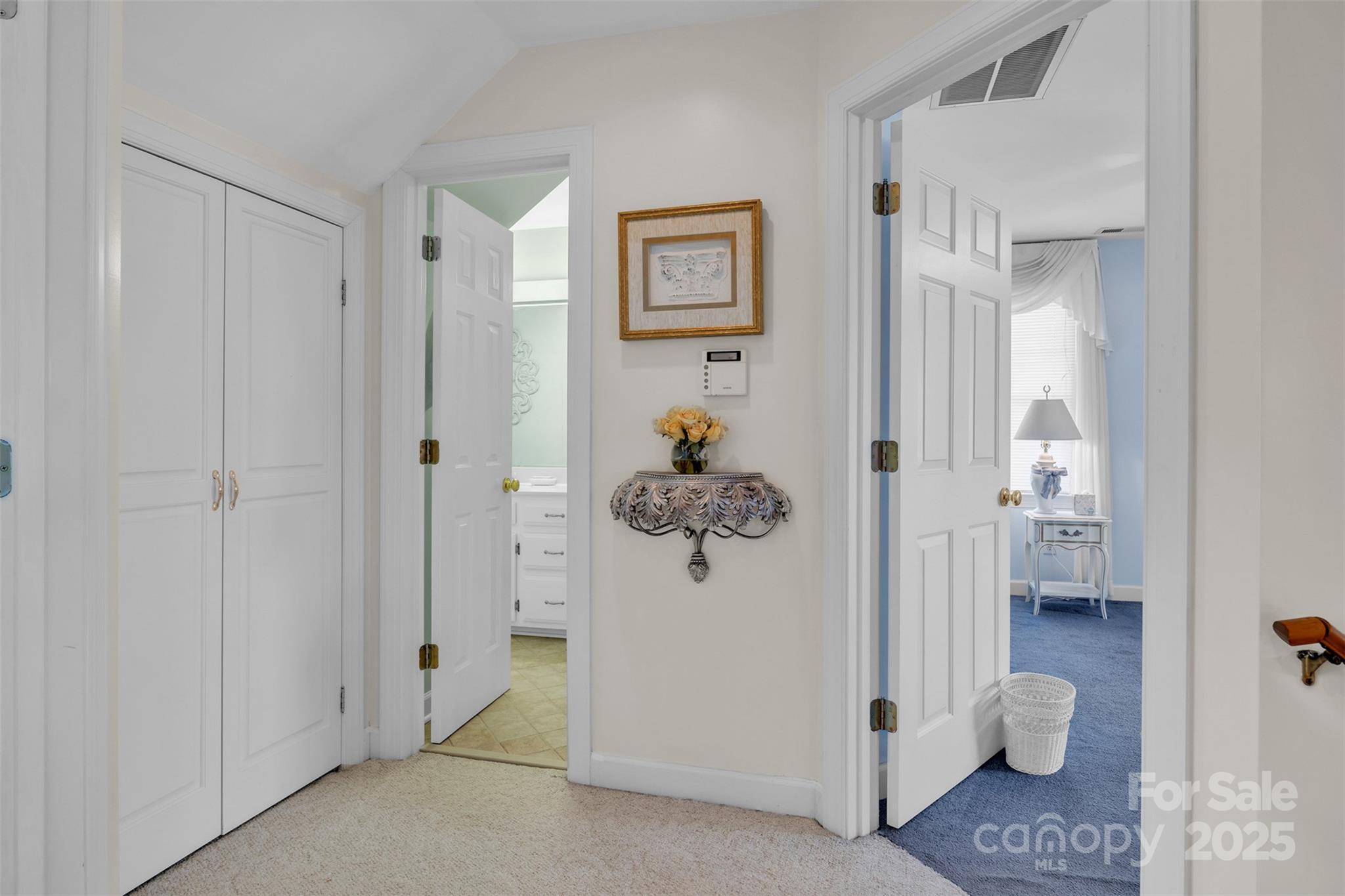 129 Renaissance Place Statesville, NC 28625 - Photo 32 of 43