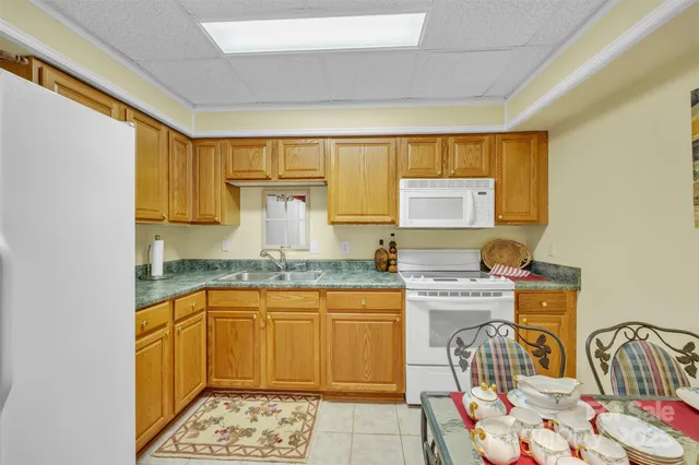 $669,000 | 129 Renaissance Place, Statesville, NC 28625