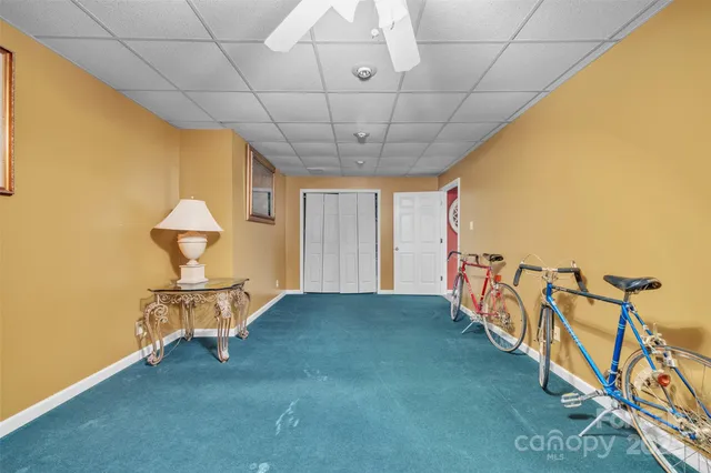 $669,000 | 129 Renaissance Place, Statesville, NC 28625