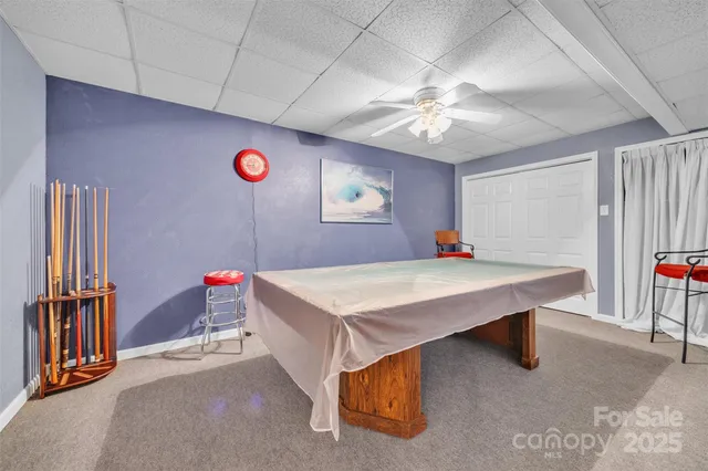 $669,000 | 129 Renaissance Place, Statesville, NC 28625