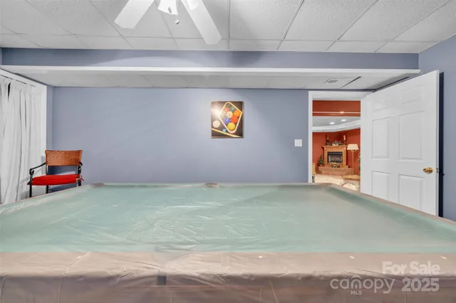 $669,000 | 129 Renaissance Place, Statesville, NC 28625