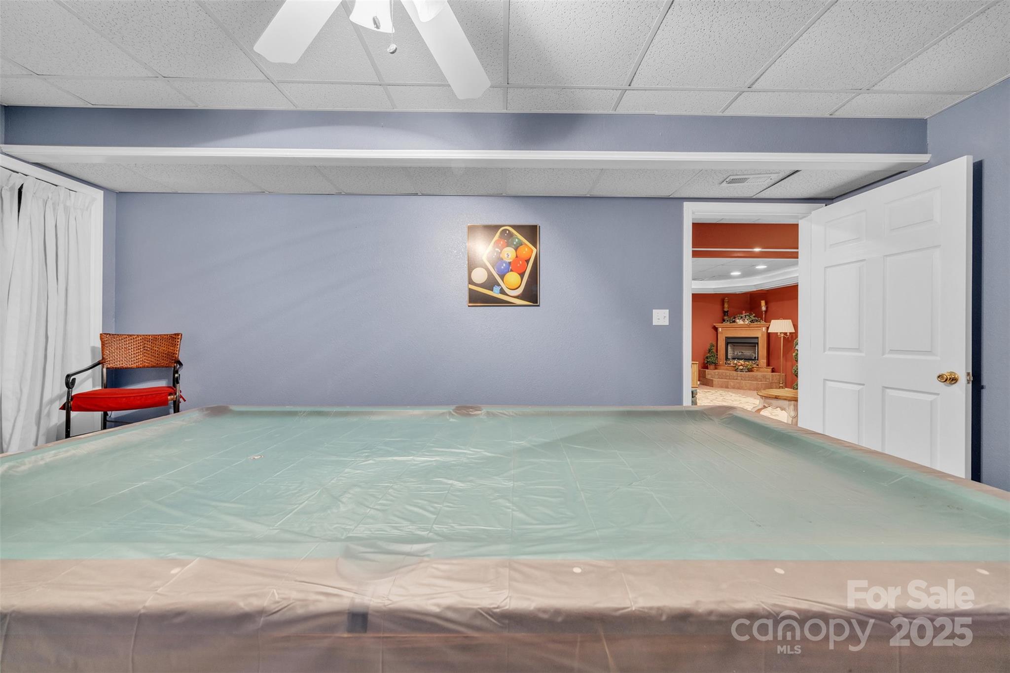 129 Renaissance Place Statesville, NC 28625 - Photo 41 of 43