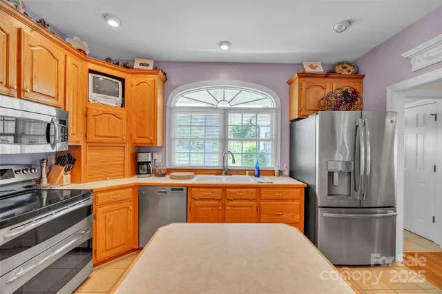 $669,000 | 129 Renaissance Place, Statesville, NC 28625