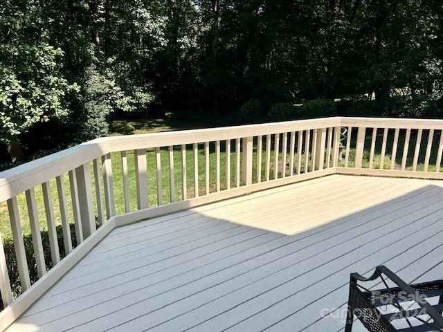 101 Lost Corner Road Morganton, NC 28655 - Photo 13 of 46 Gallery Image 13
