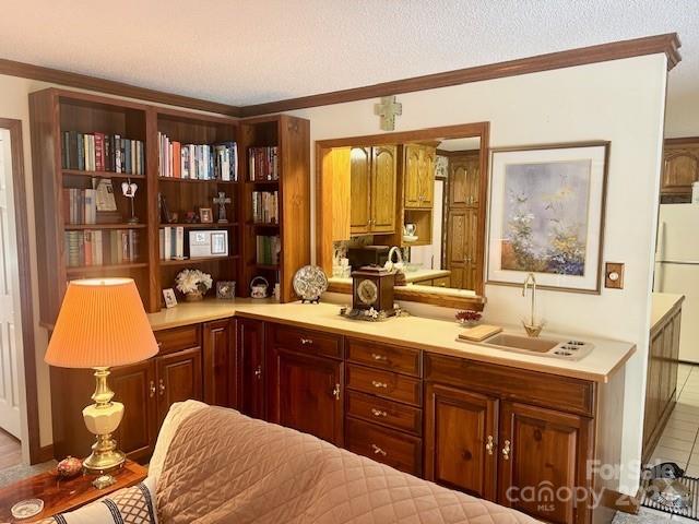 101 Lost Corner Road Morganton, NC 28655 - Photo 17 of 46 Gallery Image 17