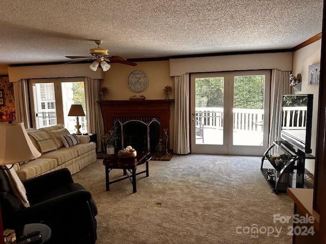101 Lost Corner Road Morganton, NC 28655 - Photo 18 of 46 Gallery Image 18