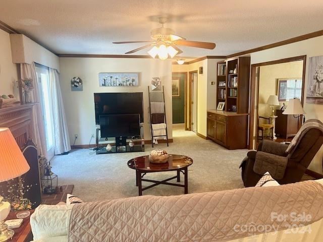 101 Lost Corner Road Morganton, NC 28655 - Photo 19 of 46 Gallery Image 19