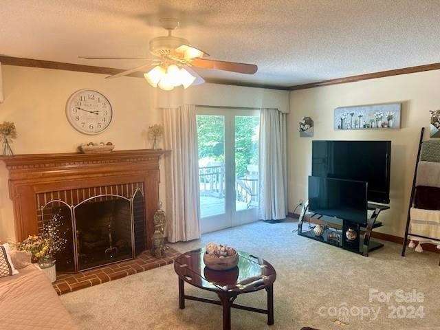 101 Lost Corner Road Morganton, NC 28655 - Photo 20 of 46 Gallery Image 20