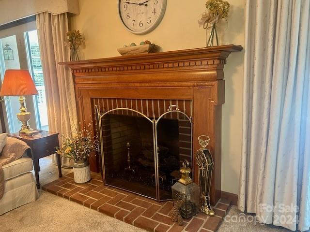 101 Lost Corner Road Morganton, NC 28655 - Photo 21 of 46 Gallery Image 21