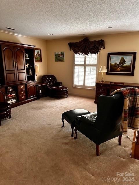 101 Lost Corner Road Morganton, NC 28655 - Photo 22 of 46 Gallery Image 22