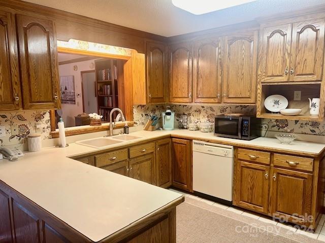 101 Lost Corner Road Morganton, NC 28655 - Photo 23 of 46 Gallery Image 23