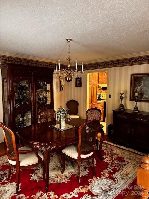101 Lost Corner Road Morganton, NC 28655 - Photo 25 of 46 Gallery Image 25