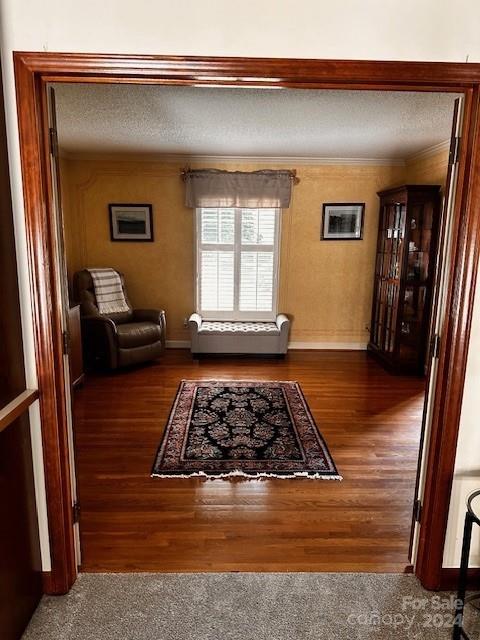 101 Lost Corner Road Morganton, NC 28655 - Photo 27 of 46 Gallery Image 27