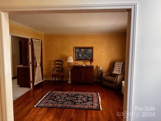 101 Lost Corner Road Morganton, NC 28655 - Photo 28 of 46 Gallery Image 28