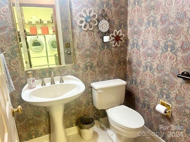 101 Lost Corner Road Morganton, NC 28655 - Photo 29 of 46 Gallery Image 29
