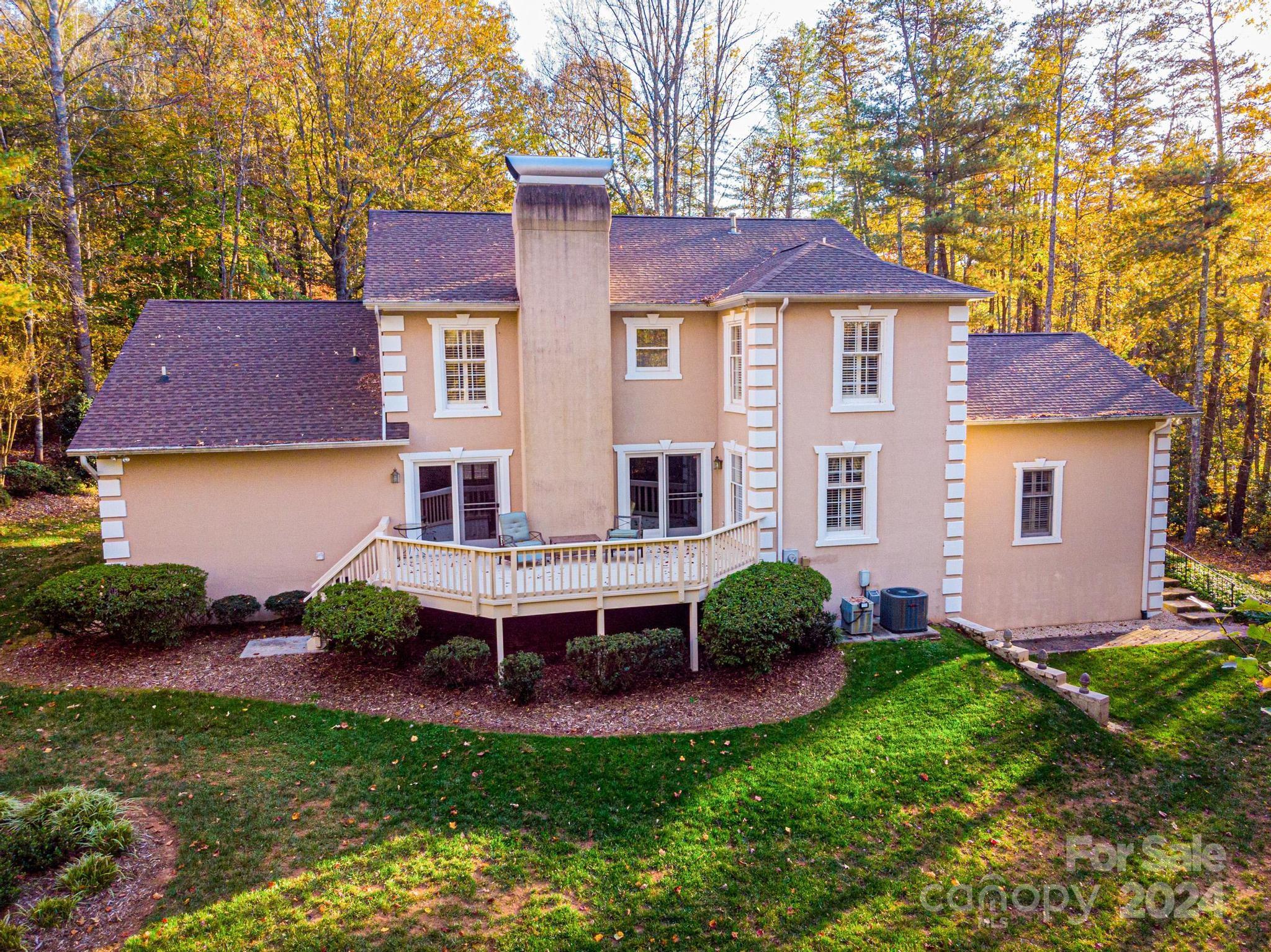 101 Lost Corner Road Morganton, NC 28655 - Photo 3 of 46 Gallery Image 3