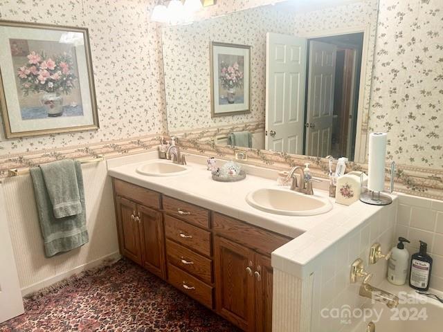 101 Lost Corner Road Morganton, NC 28655 - Photo 33 of 46 Gallery Image 33