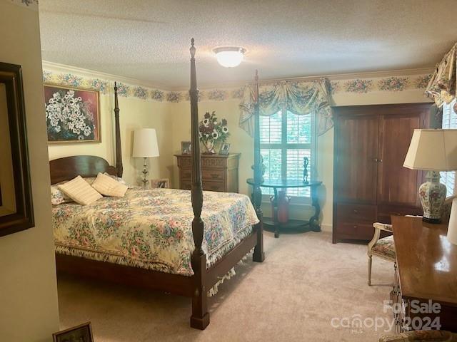 101 Lost Corner Road Morganton, NC 28655 - Photo 35 of 46 Gallery Image 35