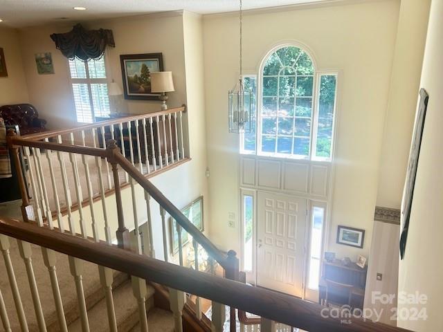 101 Lost Corner Road Morganton, NC 28655 - Photo 37 of 46 Gallery Image 37