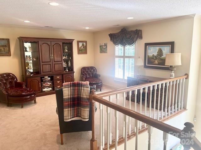 101 Lost Corner Road Morganton, NC 28655 - Photo 38 of 46 Gallery Image 38