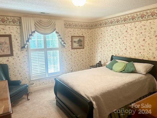 101 Lost Corner Road Morganton, NC 28655 - Photo 39 of 46 Gallery Image 39