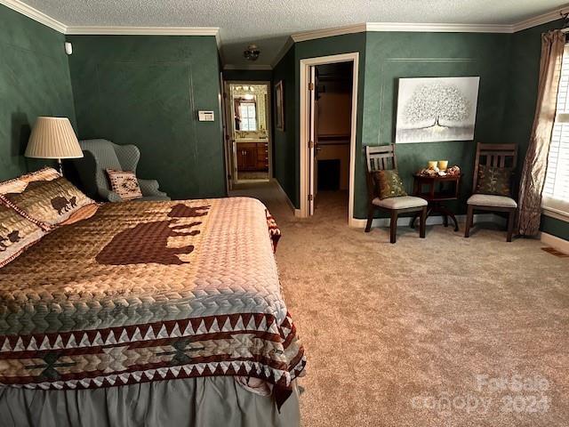 101 Lost Corner Road Morganton, NC 28655 - Photo 41 of 46 Gallery Image 41