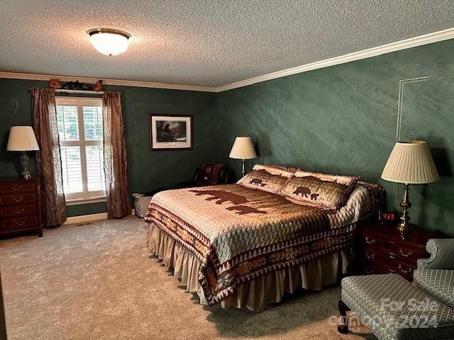 101 Lost Corner Road Morganton, NC 28655 - Photo 42 of 46 Gallery Image 42