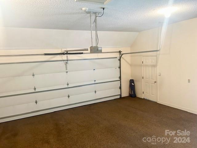 101 Lost Corner Road Morganton, NC 28655 - Photo 45 of 46 Gallery Image 45