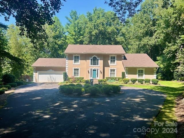 101 Lost Corner Road Morganton, NC 28655 - Photo 46 of 46 Gallery Image 46