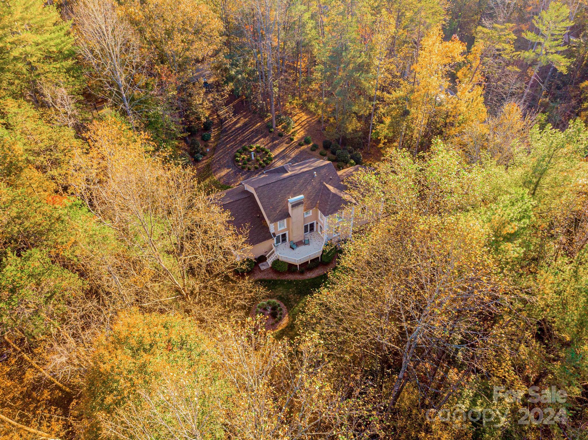 101 Lost Corner Road Morganton, NC 28655 - Photo 6 of 46 Gallery Image 6