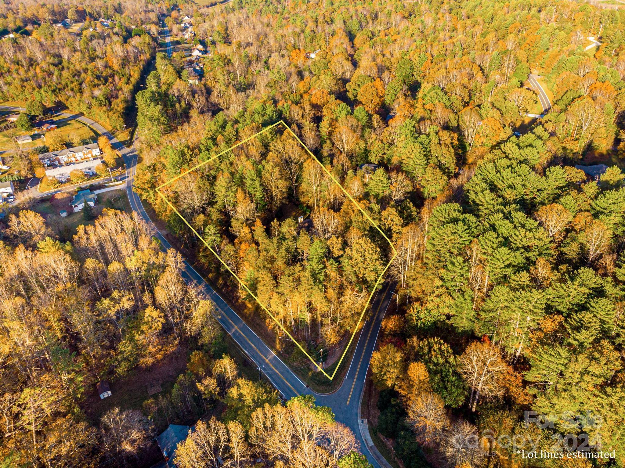 101 Lost Corner Road Morganton, NC 28655 - Photo 8 of 46 Gallery Image 8