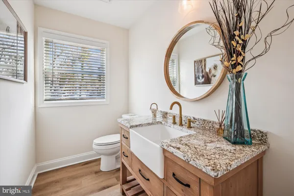 $2,900 | 607 B North Street, Easton, MD 21601