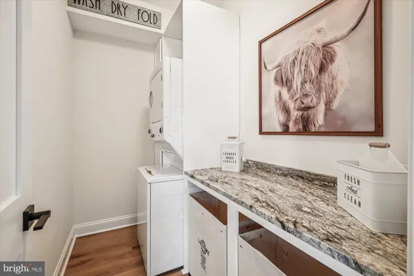 $2,900 | 607 B North Street, Easton, MD 21601