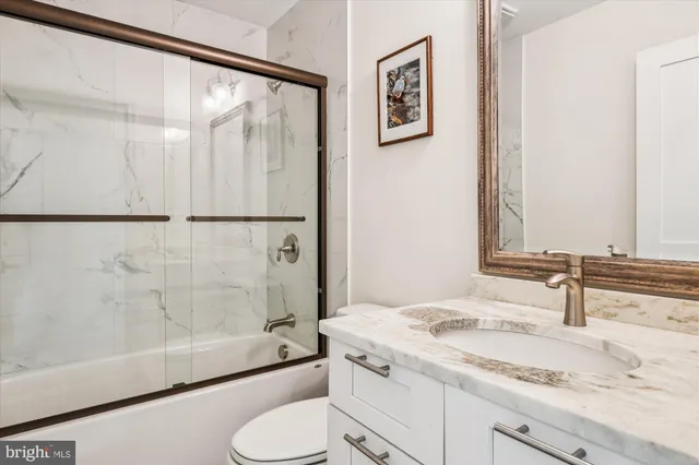 $3,400 | 607 B North Street, Easton, MD 21601