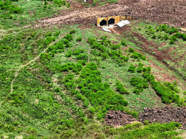 $3,900,000 | 107 Fulbright Drive, Angleton, TX 77515