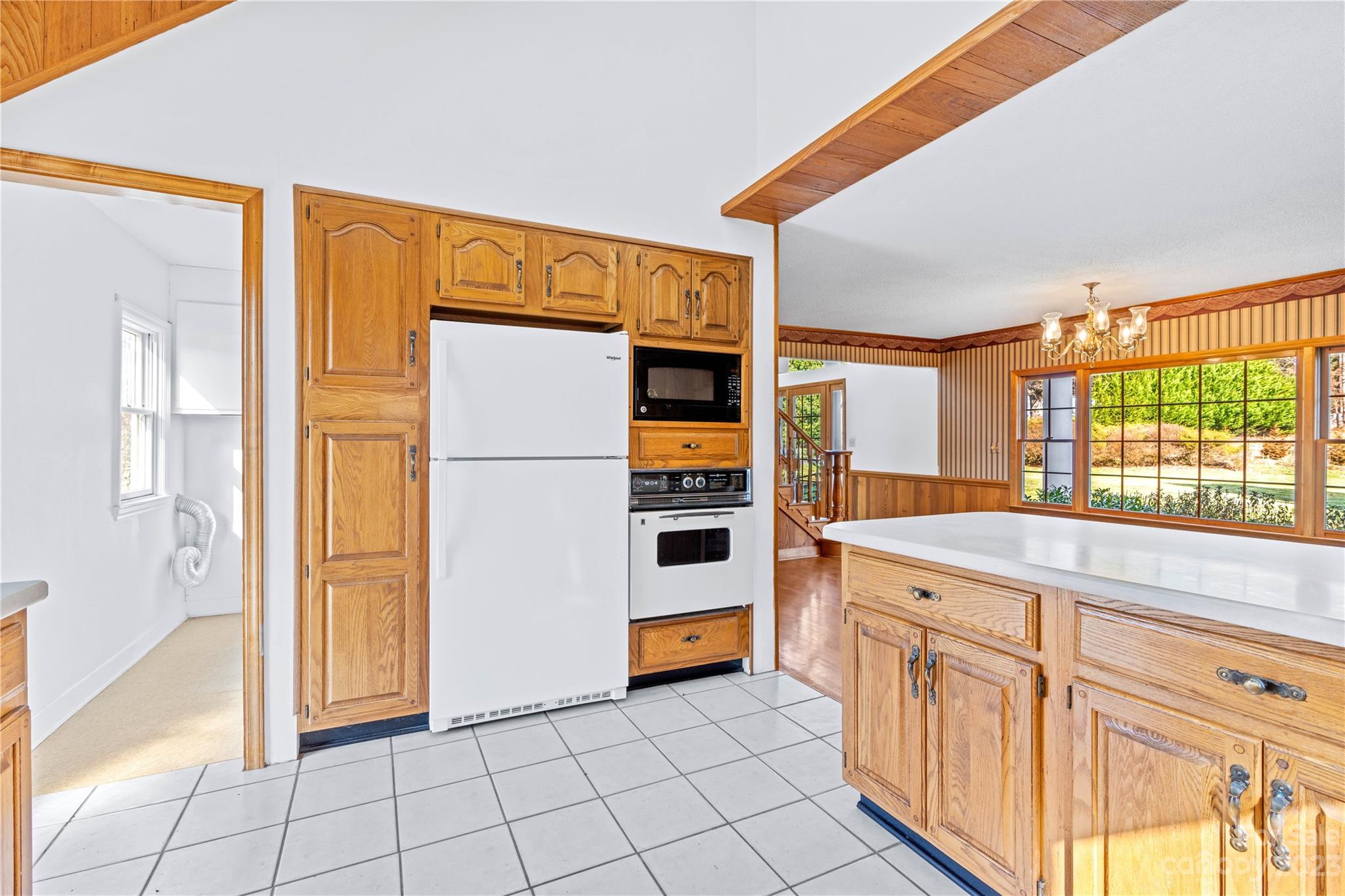 787 Glenn Bridge Road Arden, NC 28704 - Photo 11 of 33 Gallery Image 11