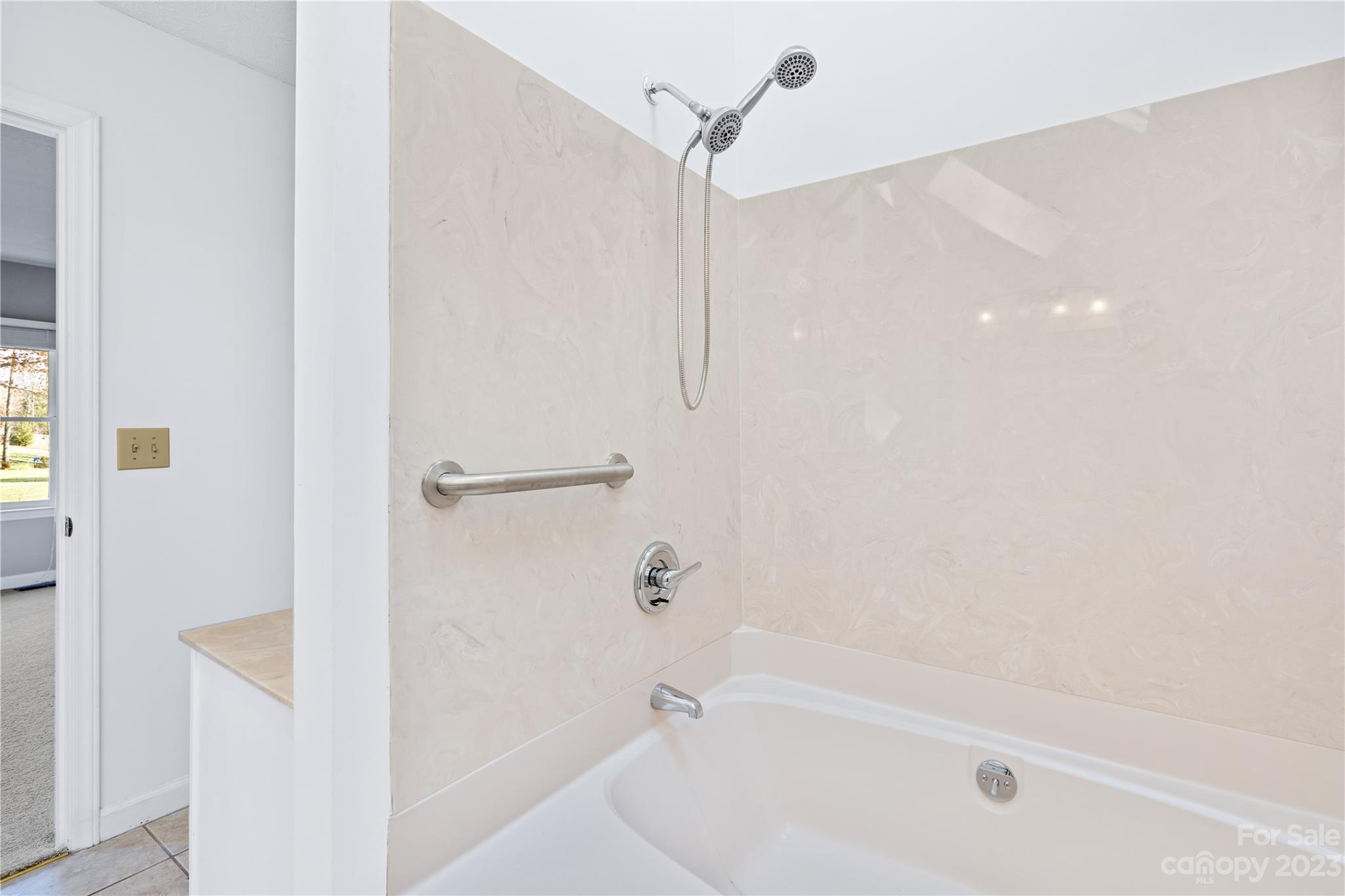 787 Glenn Bridge Road Arden, NC 28704 - Photo 17 of 33 Gallery Image 17