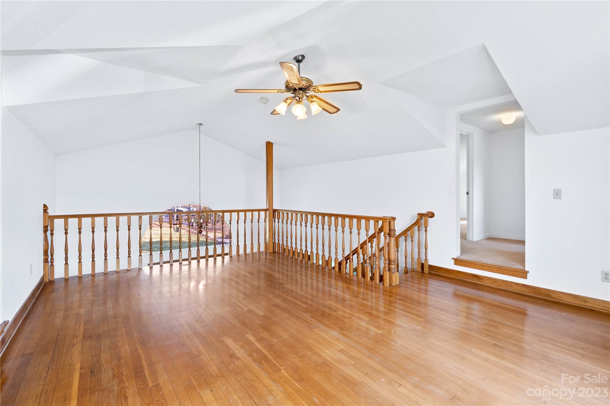 787 Glenn Bridge Road Arden, NC 28704 - Photo 20 of 33 Gallery Image 20
