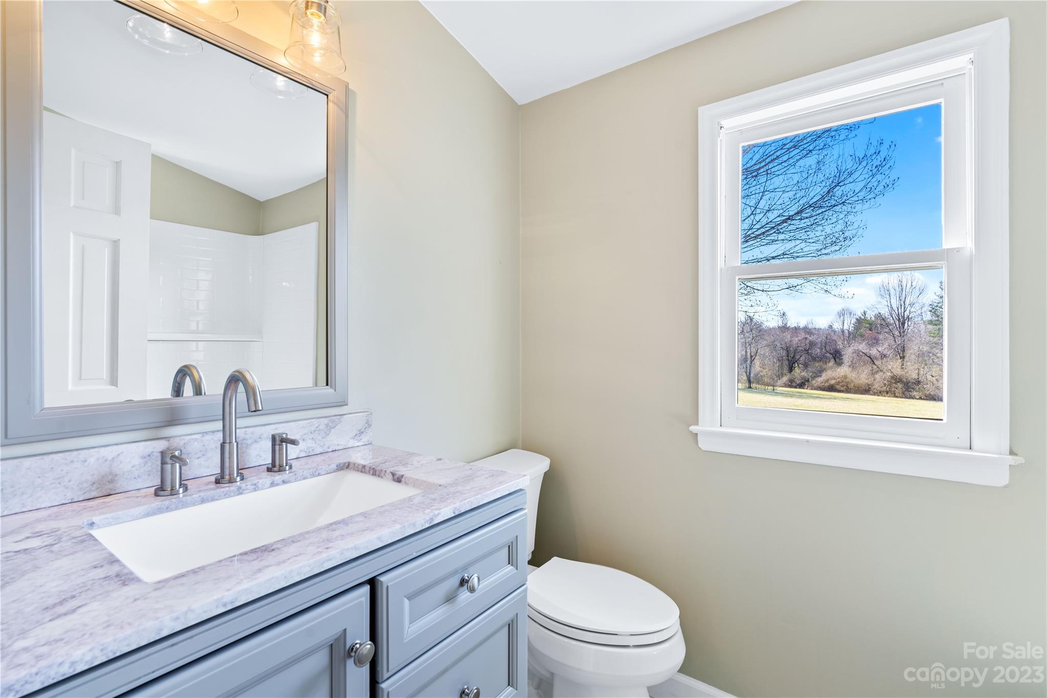 787 Glenn Bridge Road Arden, NC 28704 - Photo 23 of 33 Gallery Image 23