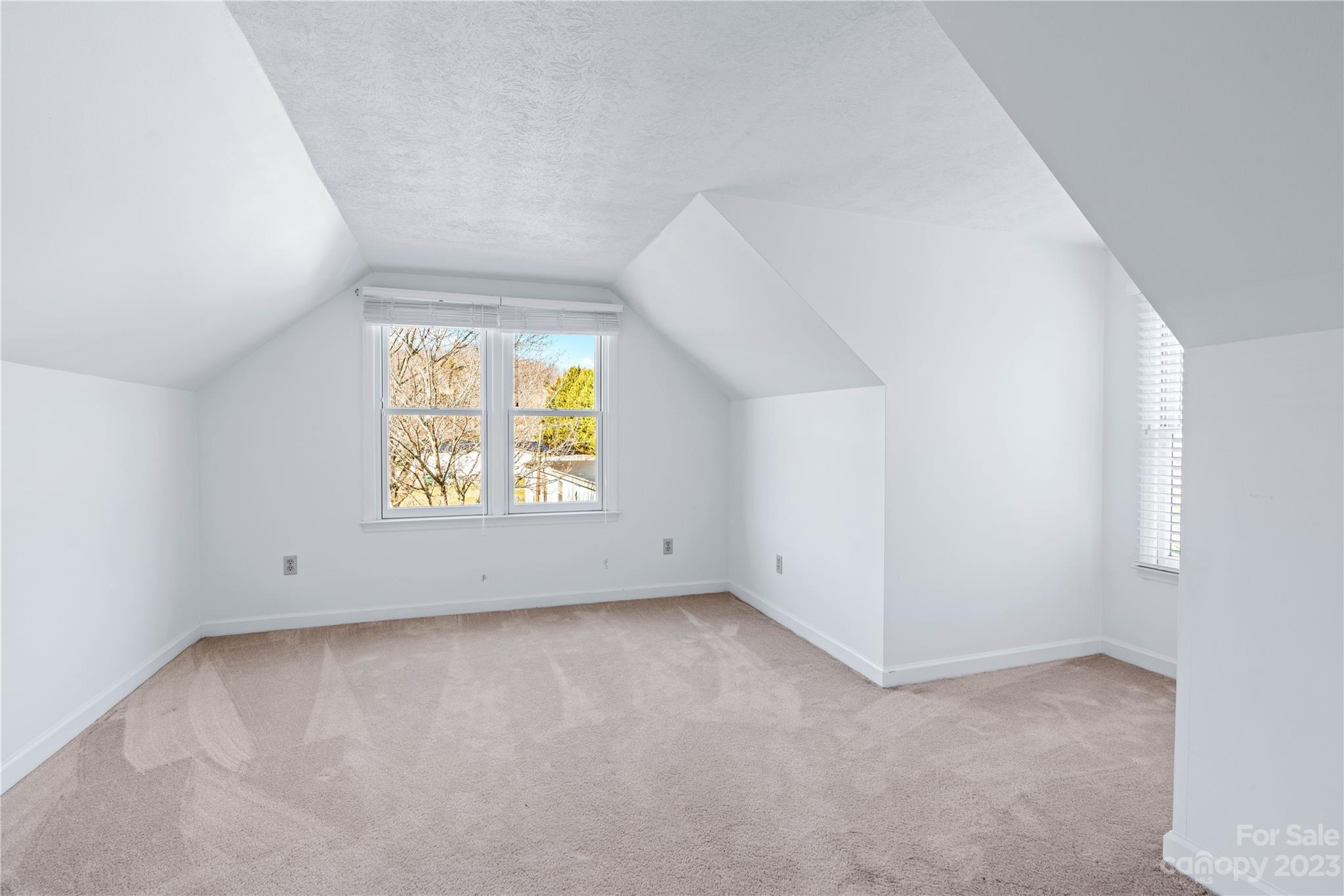 787 Glenn Bridge Road Arden, NC 28704 - Photo 25 of 33 Gallery Image 25