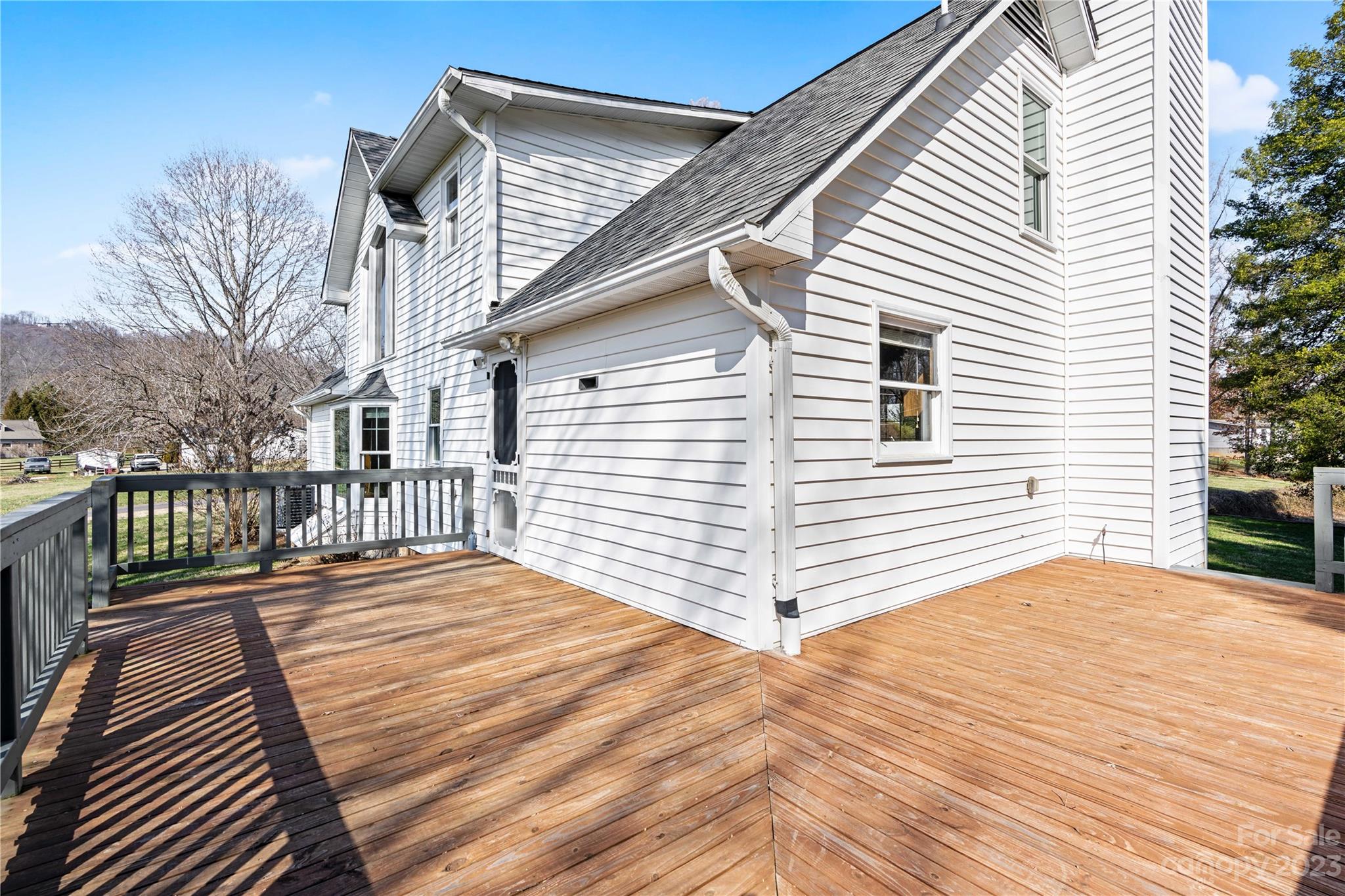 787 Glenn Bridge Road Arden, NC 28704 - Photo 28 of 33 Gallery Image 28