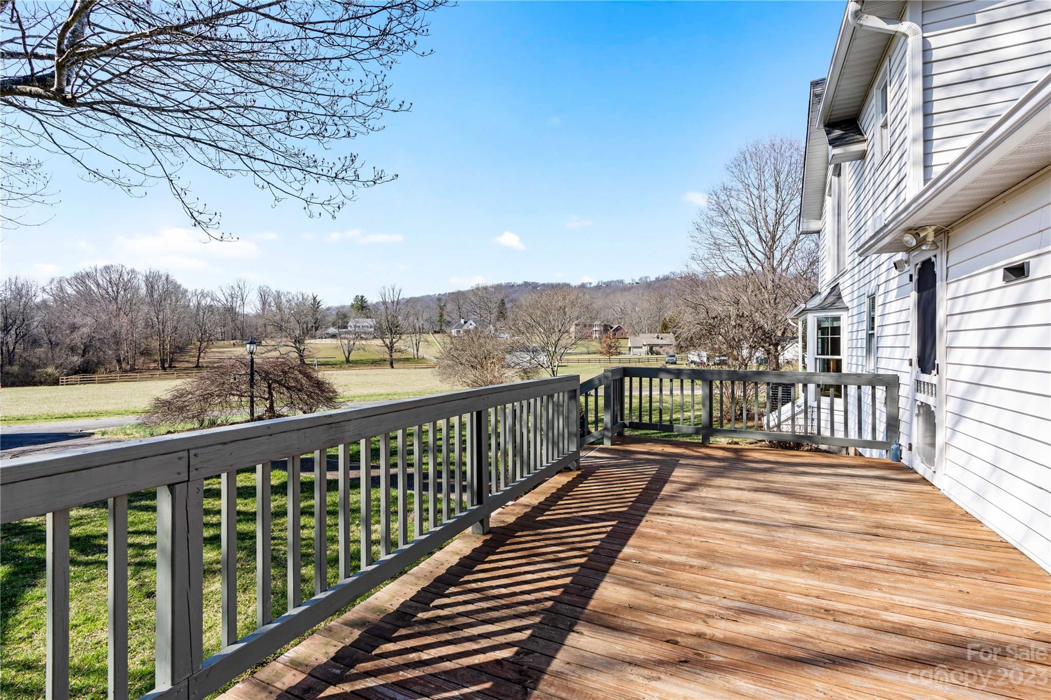 787 Glenn Bridge Road Arden, NC 28704 - Photo 29 of 33 Gallery Image 29